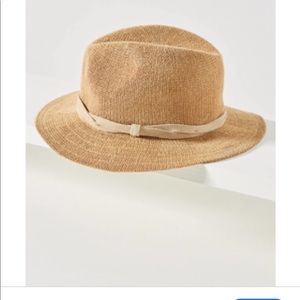 Anthropologie Accessories - Anthropologie Wyeth Jamie Hat NWT ๐๐ Anthropologie Accessories - Anthropologie Wyeth Jamie Hat NWT ๐๐
